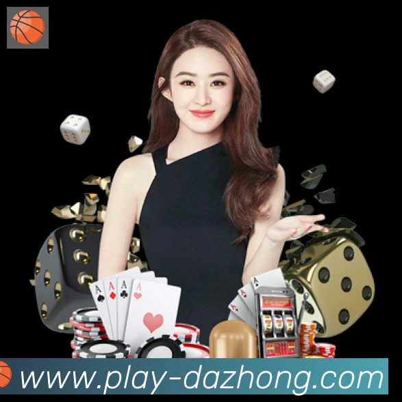 未来规划