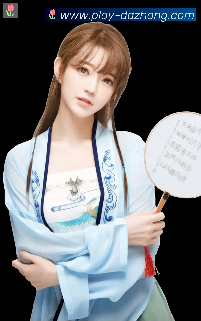 行业推荐